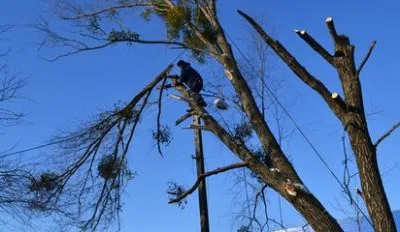 Alpinism Utilitar Bucuresti -Ilfov