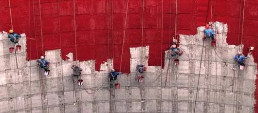 Alpinism Utilitar Bucuresti -Ilfov