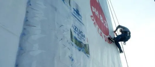 Alpinism Utilitar Bucuresti -Ilfov