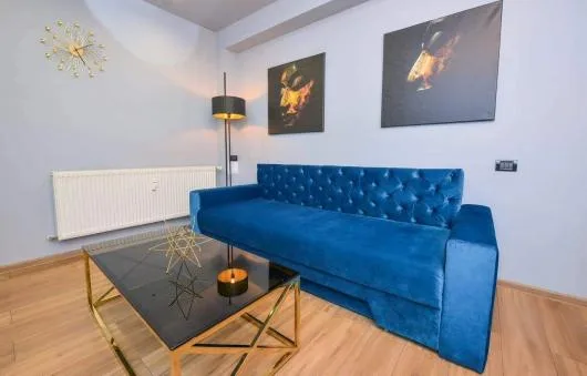 Tapiterie si reparatii mobilier la domiciliul clientului - Bucuresti