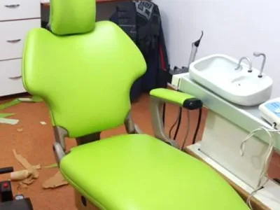 Tapiterie si reparatii mobilier la domiciliul clientului - Bucuresti