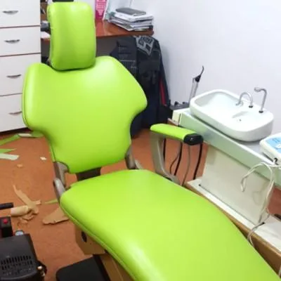 Tapiterie si reparatii mobilier la domiciliul clientului - Bucuresti