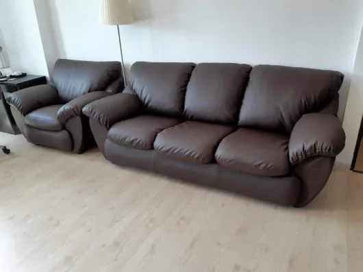 Tapiterie si reparatii mobilier la domiciliul clientului - Bucuresti