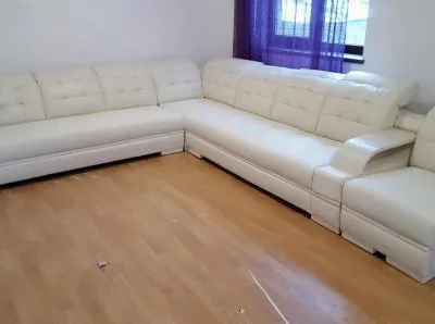 Tapiterie si reparatii mobilier la domiciliul clientului - Bucuresti