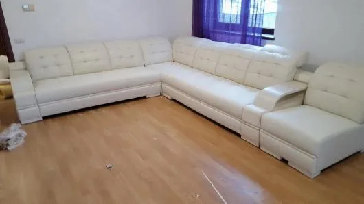 Tapiterie si reparatii mobilier la domiciliul clientului - Bucuresti