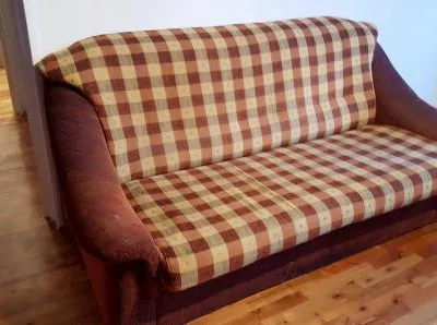 Tapiterie si reparatii mobilier la domiciliul clientului - Bucuresti