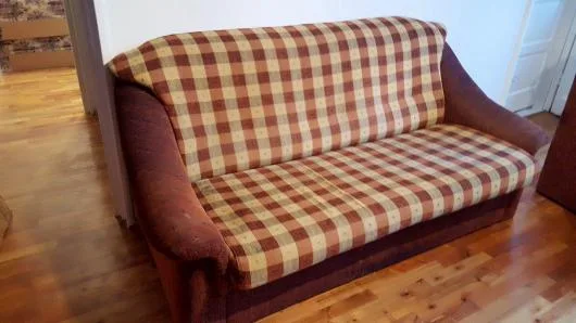 Tapiterie si reparatii mobilier la domiciliul clientului - Bucuresti