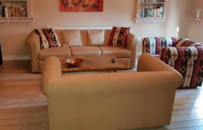 Tapiterie si reparatii mobilier la domiciliul clientului - Bucuresti