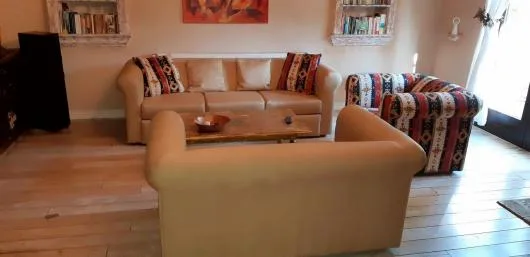 Tapiterie si reparatii mobilier la domiciliul clientului - Bucuresti