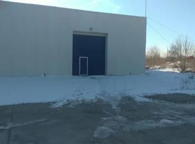 Depozite Bucuresti si Ilfov