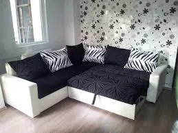 Reparatii tapiterie mobila clasica si moderna - Bucuresti