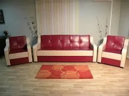 Reparatii tapiterie mobila clasica si moderna - Bucuresti