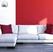 Reparatii tapiterie mobila clasica si moderna - Bucuresti