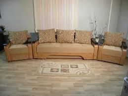 Reparatii tapiterie mobila clasica si moderna - Bucuresti