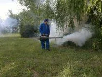 Deratizare - dezinsectie si dezinfectie Bihor