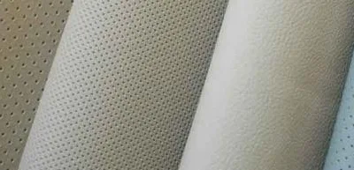 Tapiter auto Bucuresti