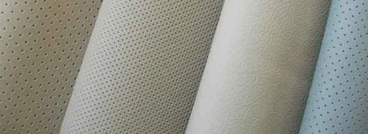 Tapiter auto Bucuresti