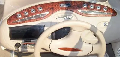 Tapiter auto Bucuresti