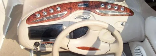 Tapiter auto Bucuresti