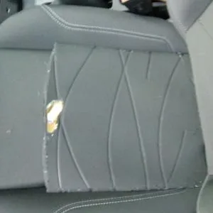 Tapiter auto Bucuresti