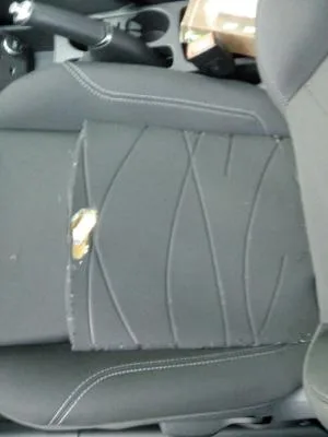 Tapiter auto Bucuresti