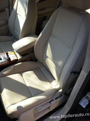 Tapiter auto Bucuresti