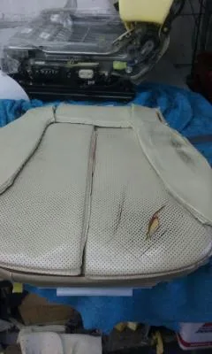 Tapiter auto Bucuresti