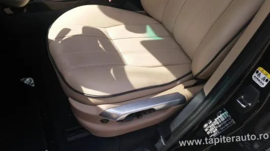 Tapiter auto Bucuresti