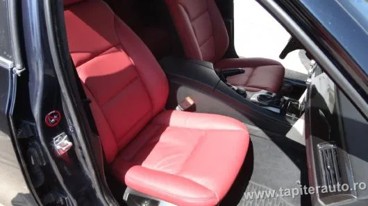 Tapiter auto Bucuresti