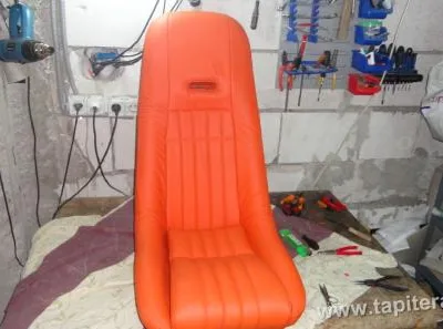 Tapiter auto Bucuresti