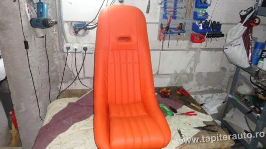 Tapiter auto Bucuresti