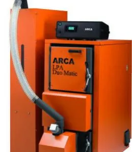 Mogosoaia / Ilfov - Aparate de sudura