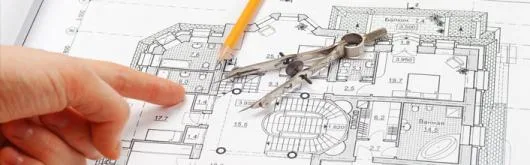 Cadastru si Intabulare