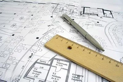 Cadastru si Intabulare