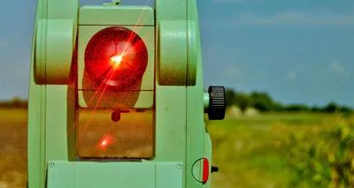 Cadastru si Intabulare