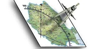 Cadastru si Intabulare