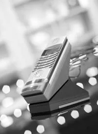 Timisoara - Retele structurate - transmisii date - telecomunicatii