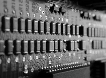 Timisoara - Retele structurate - transmisii date - telecomunicatii