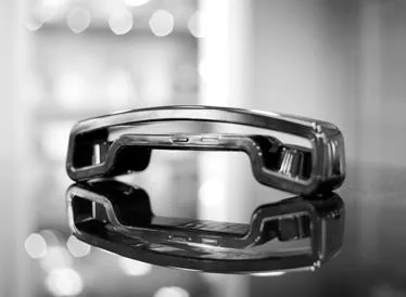 Timisoara - Retele structurate - transmisii date - telecomunicatii