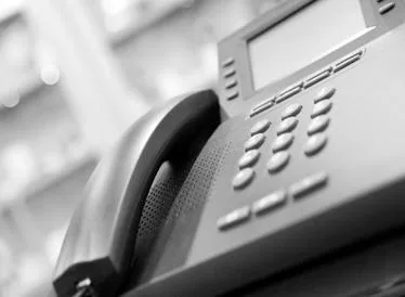 Timisoara - Retele structurate - transmisii date - telecomunicatii