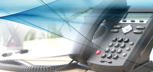 Service - intretinere centrale telefonice Bucuresti