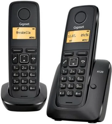 Service - intretinere centrale telefonice Bucuresti