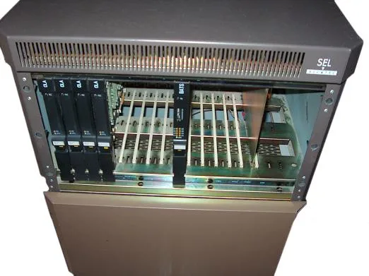 Service - intretinere centrale telefonice Bucuresti