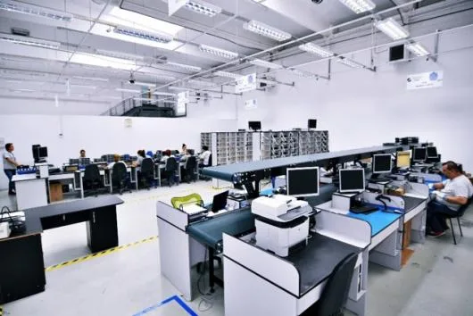 Bucuresti - Service autorizat pentru mobile Allview