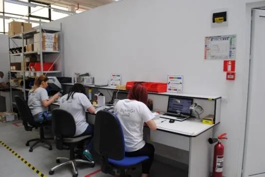 Bucuresti - Service autorizat pentru mobile Allview