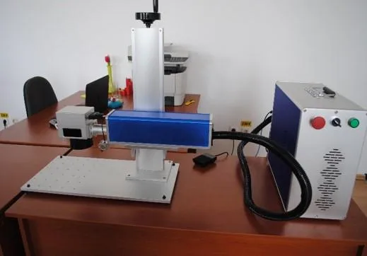 Bucuresti - Service autorizat pentru mobile Allview