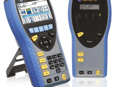 Retele si echipamente de telecomunicatii Bucuresti