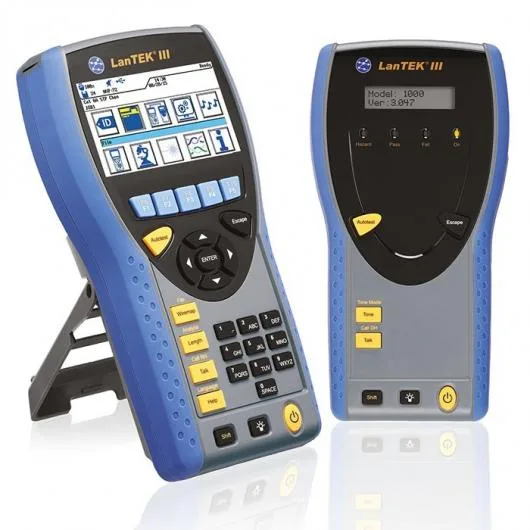 Retele si echipamente de telecomunicatii Bucuresti