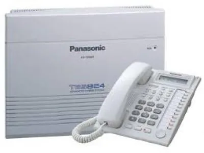 Retele si echipamente de telecomunicatii Bucuresti