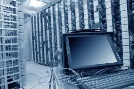 Retele si echipamente de telecomunicatii Bucuresti